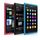 Nokia N9