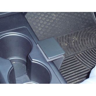 Brodit ProClip montážní konzole pro Toyota Sequoia 08-17/Tundra 07-13, na středový tunel