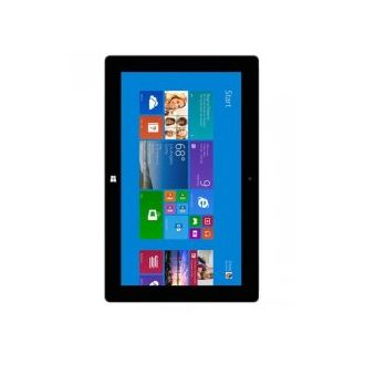 Microsoft Felület 2