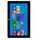 Microsoft Surface 2