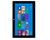 Microsoft Surface 2