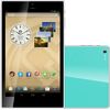 Prestigio Tablet PMT58873G