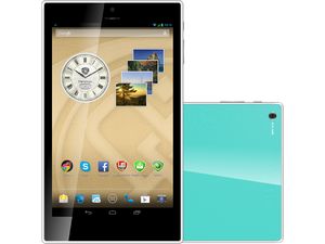 Prestigio Tablet PMT58873G
