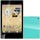 Prestigio Tablet PMT58873G