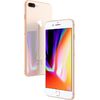 Apple iPhone 8 Plus