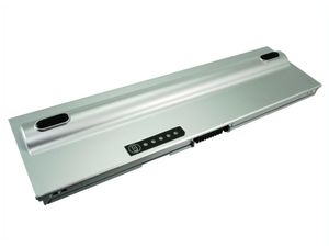 Akku für Dell Latitude E4200, 4400mAh