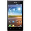 LG P700 L7
