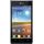 LG P700 L7