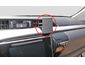 Brodit ProClip montážní konzole pro Toyota HiLux 16-24, na střed vpravo