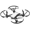 Dji Tello