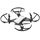 Dji Tello