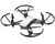 Dji Tello