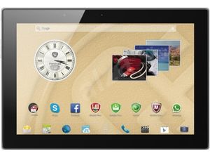Prestigio PMT 7177 3G Diamond 10.1