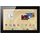Prestigio PMT7177 3G Diamond 10.1