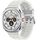 Samsung Galaxy Watch Ultra