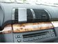 Brodit ProClip montážní konzole pro BMW X5 00-06, NE pro modely s tovární navigací, na střed