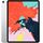 Apple iPad Pro 12,9