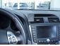 Brodit ProClip montážní konzole pro Honda Acura TL 04-08, na střed vlevo