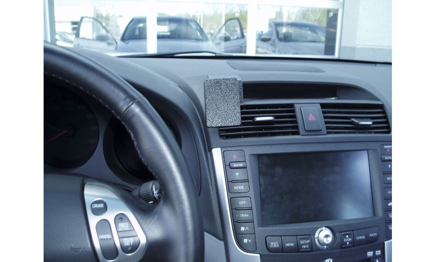 Brodit Suport de montare ProClip pentru Honda Acura TL 04-08, centru stânga