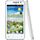 Huawei Honor U8860