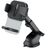 Proove Crystal Clamp Suction Type Car Mount