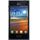 LG P610 L5
