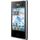 LG E400 Optimus L3
