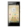 Prestigio Multiphone 3452 muze A3