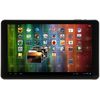 Prestigio MultiPad Muze 5001 DualSIM