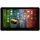 Prestigio MultiPad Muze 5001 DualSIM