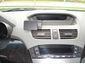 Brodit ProClip montážní konzole pro Acura MDX 07-13, na střed