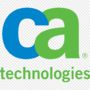 CA-Tec