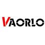 Vaorlo