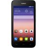 Huawei Ascend Y550