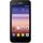 Huawei Ascend Y550