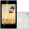 Prestigio MultiPad Color 8.0