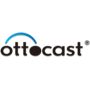 Ottocast