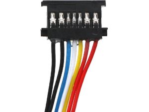Baterie pentru Lenovo ThinkPad P1 Gen 4, P1 Gen 5, X1 Extreme Gen 4 și altele, 5650 mAh, Li-Pol