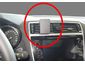 Brodit ProClip montážní konzole pro Subaru Outback 15-20, na střed