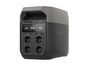 EcoFlow DELTA 3