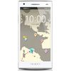Oppo Ulike 2 U705T