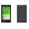 Nokia X+