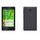 Nokia X+