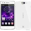 Oppo U701