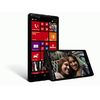 Nokia Lumia Icon