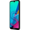 Honor 8S