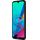 Honor 8S