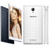 Oppo U3