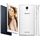Oppo U3