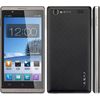 Oppo T29